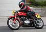 Barneveld 2009 Henk Morren 257